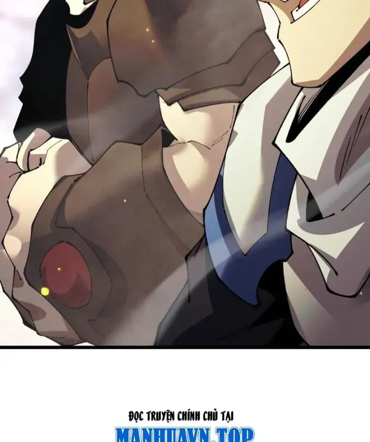 Chapter 115 - Trang 19