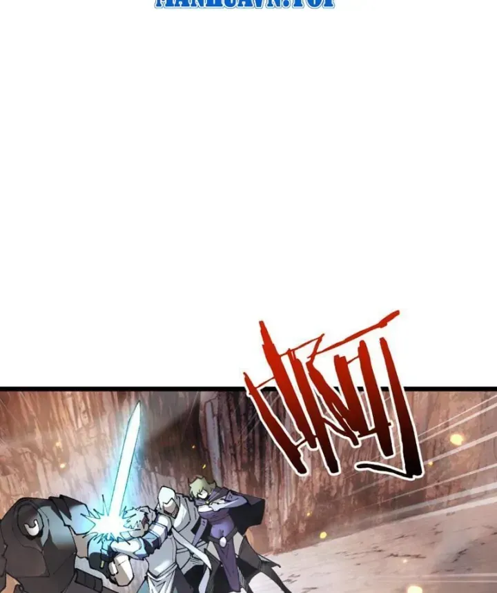 Chapter 115 - Trang 20