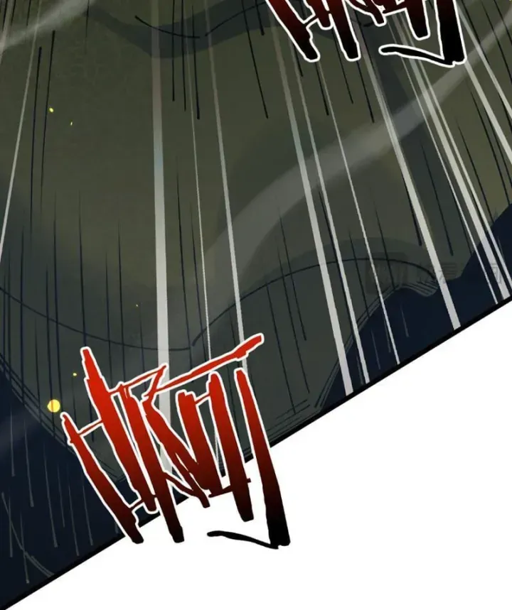 Chapter 115 - Trang 22