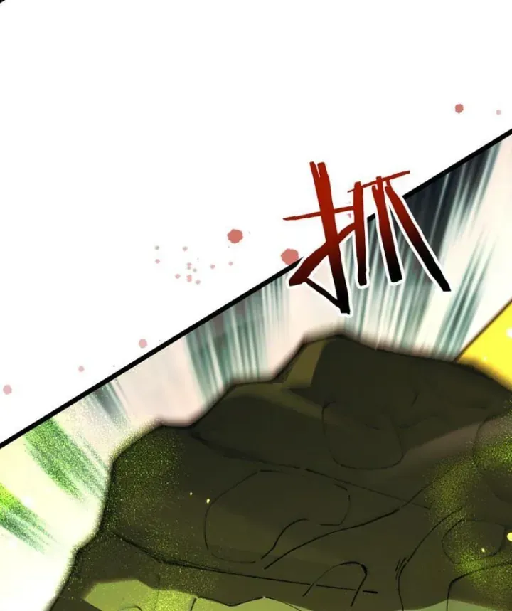 Chapter 115 - Trang 23