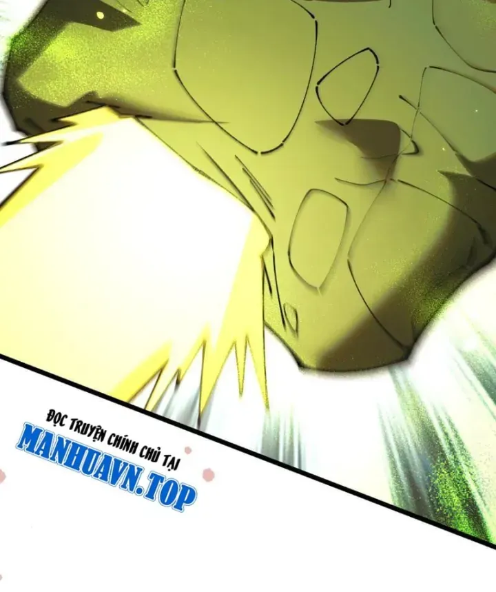 Chapter 115 - Trang 24