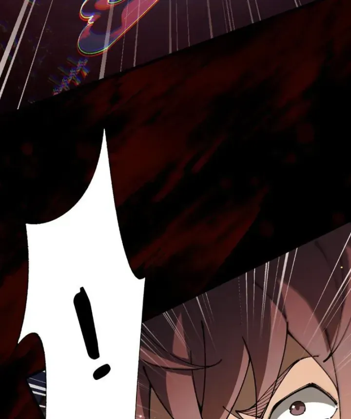 Chapter 115 - Trang 27