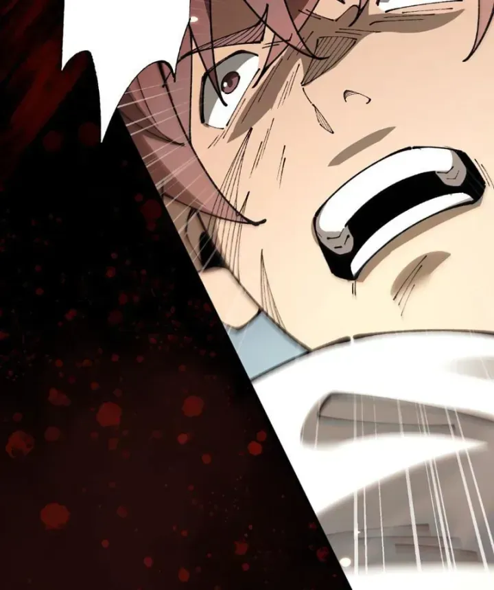 Chapter 115 - Trang 28