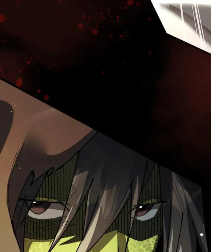 Chapter 115 - Trang 29