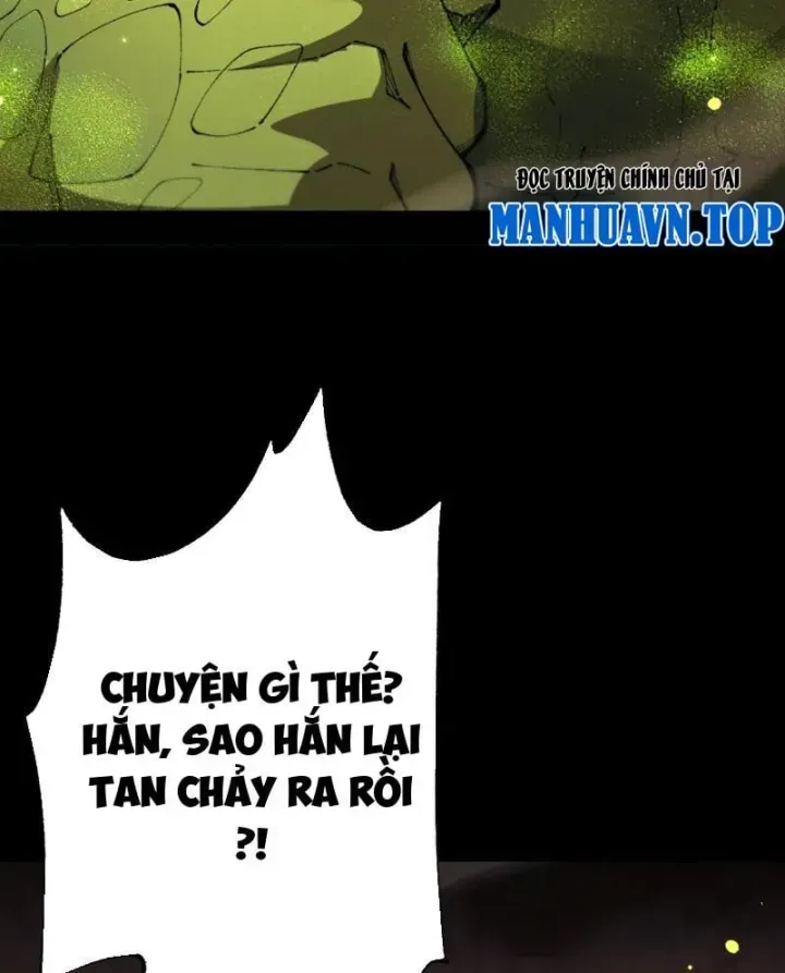 Chapter 115 - Trang 32