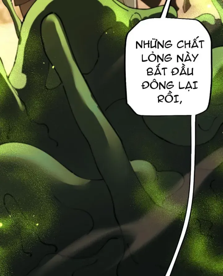 Chapter 115 - Trang 34
