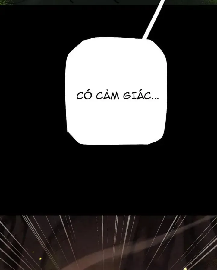 Chapter 115 - Trang 35