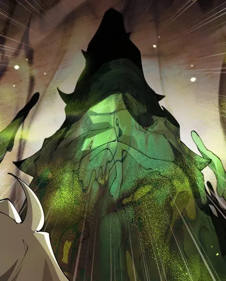 Chapter 115 - Trang 36