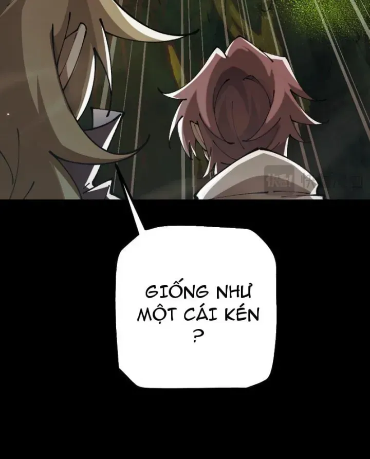 Chapter 115 - Trang 37