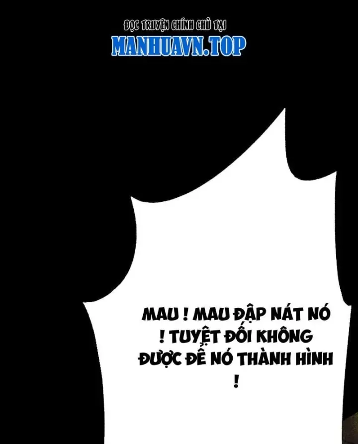 Chapter 115 - Trang 38