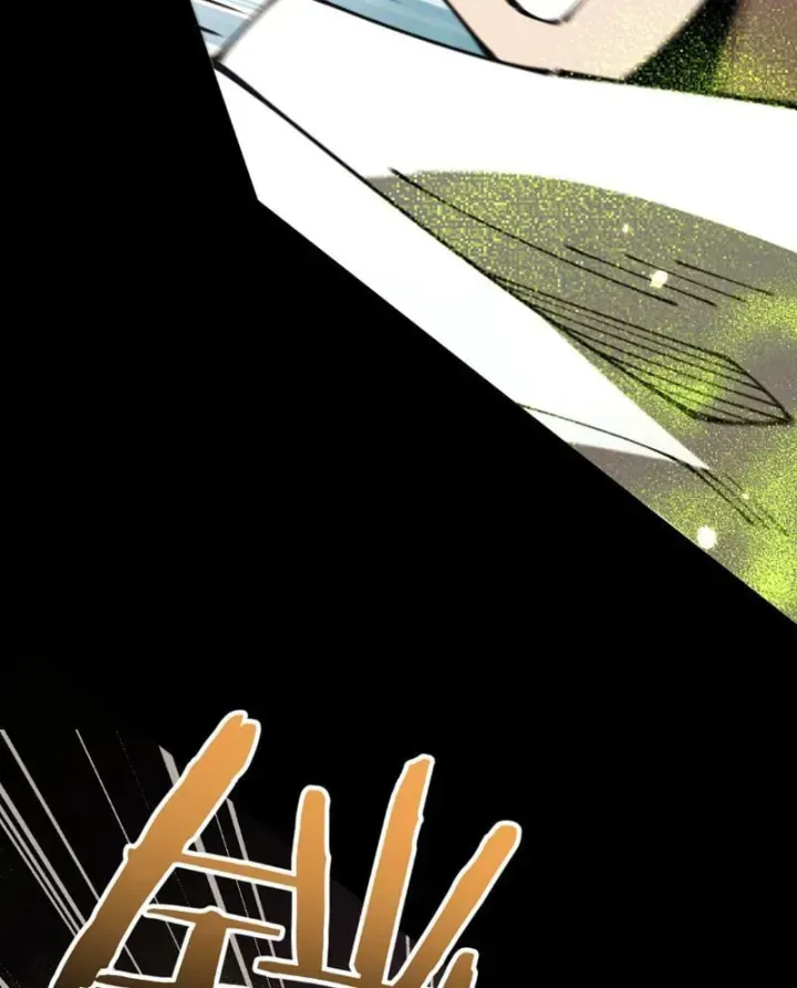 Chapter 115 - Trang 40