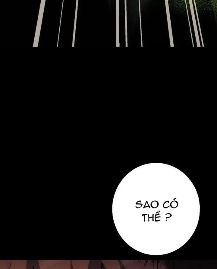 Chapter 115 - Trang 43