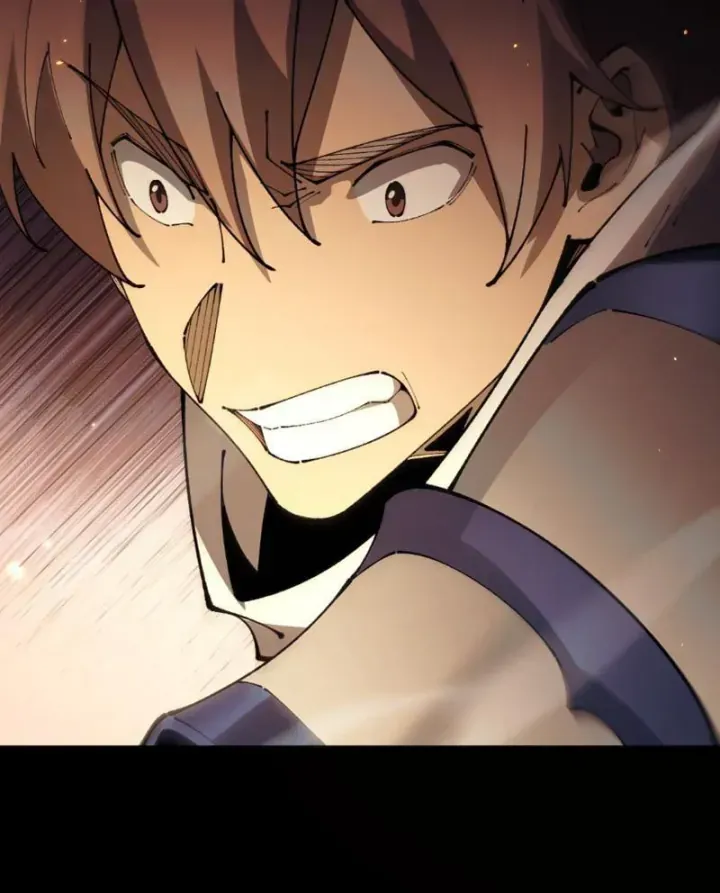Chapter 115 - Trang 44