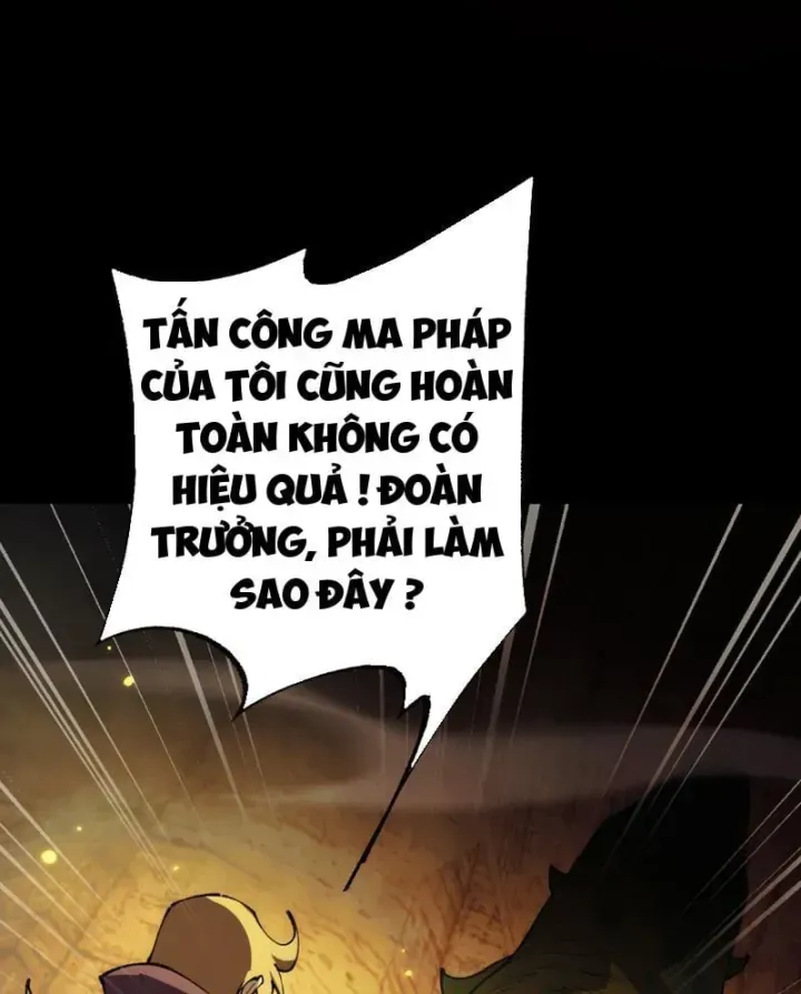 Chapter 115 - Trang 45
