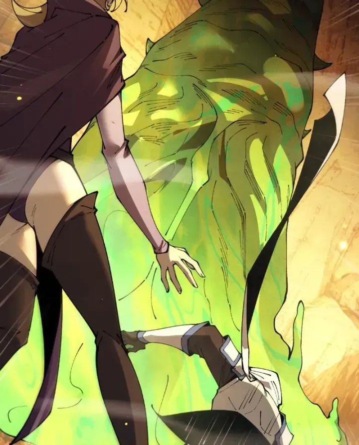 Chapter 115 - Trang 46
