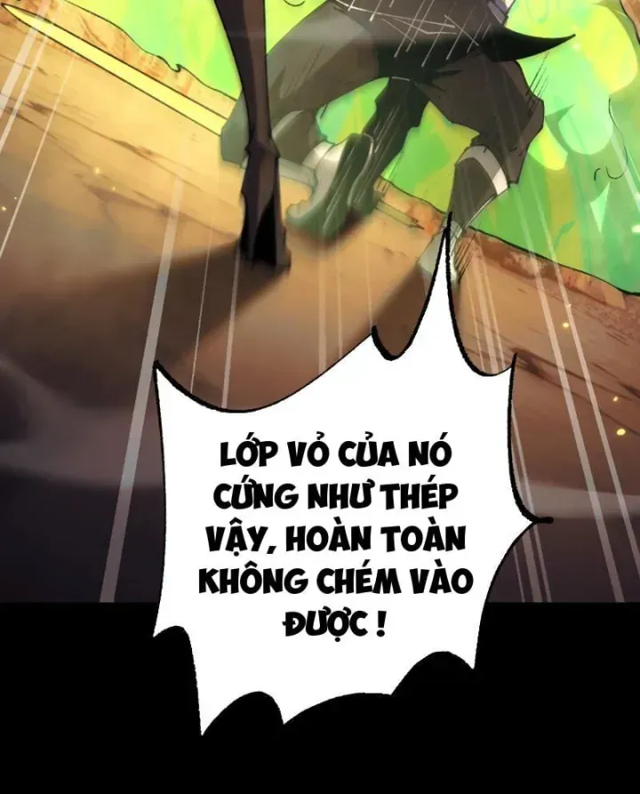 Chapter 115 - Trang 47