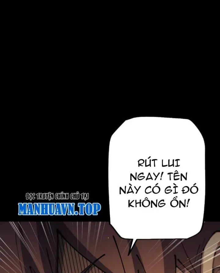 Chapter 115 - Trang 48