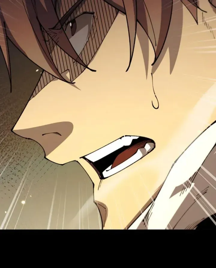 Chapter 115 - Trang 49