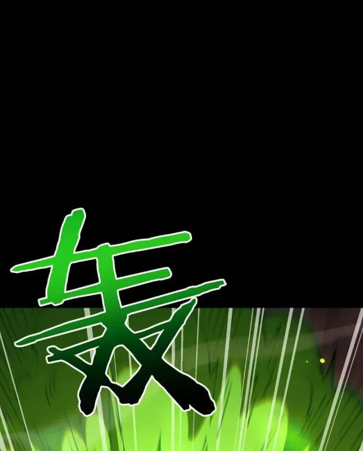 Chapter 115 - Trang 50