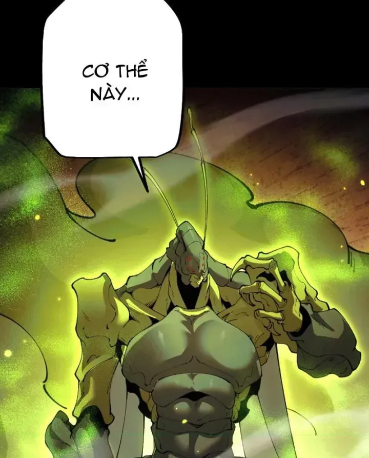 Chapter 115 - Trang 55