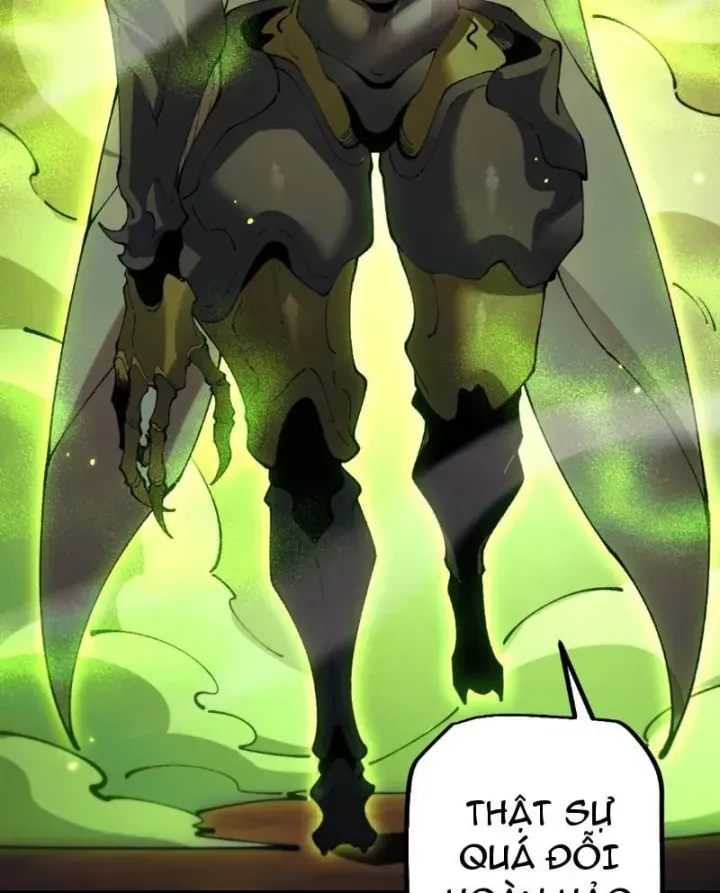 Chapter 115 - Trang 56