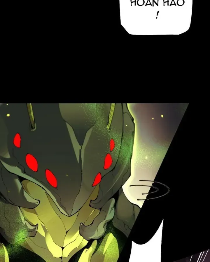 Chapter 115 - Trang 57
