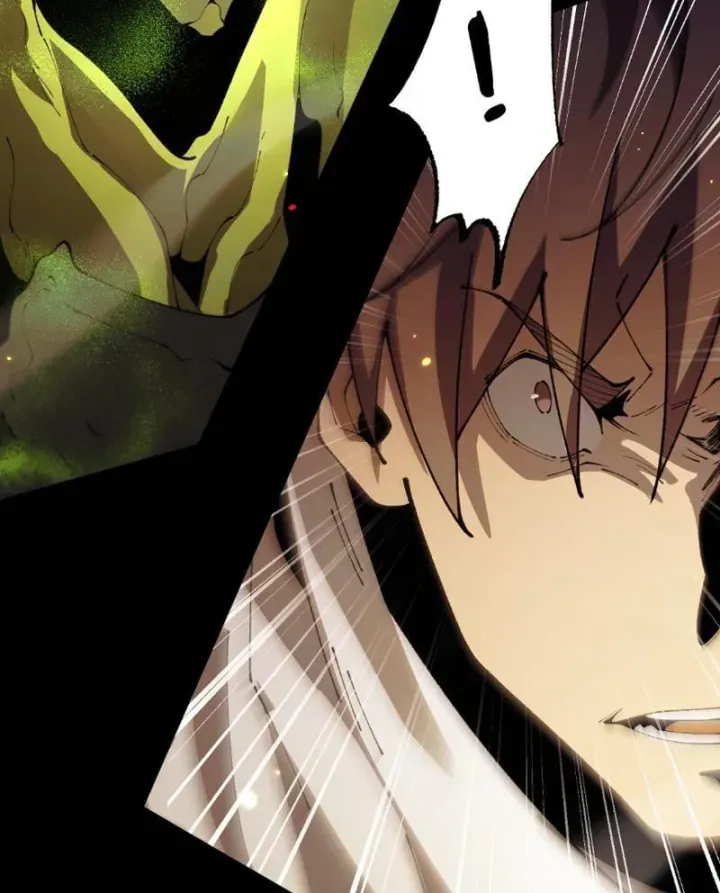 Chapter 115 - Trang 58