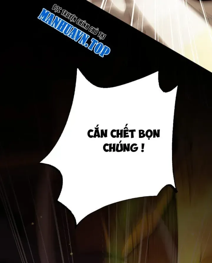 Chapter 115 - Trang 59