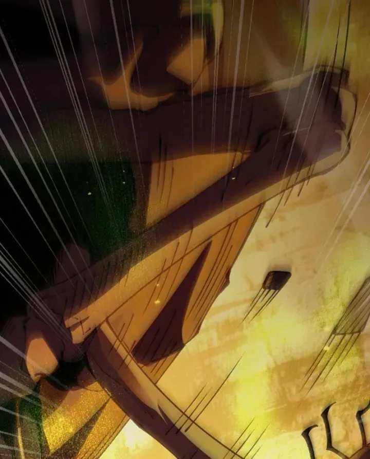 Chapter 115 - Trang 60