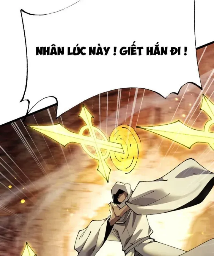 Chapter 115 - Trang 7
