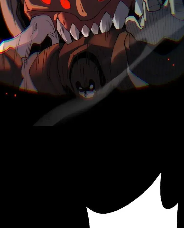 Chapter 115 - Trang 66