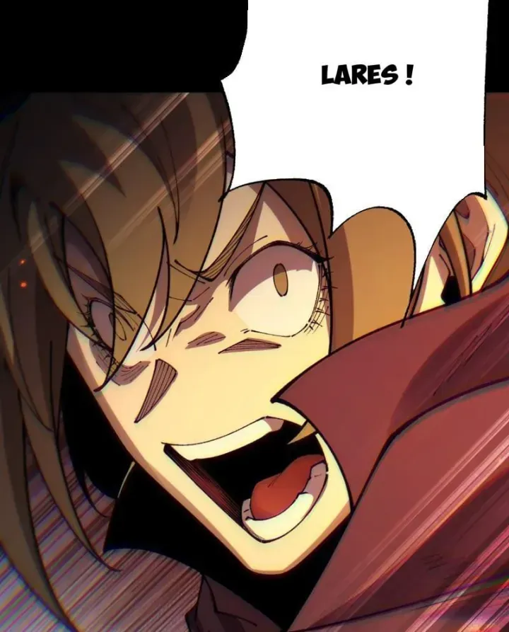 Chapter 115 - Trang 67