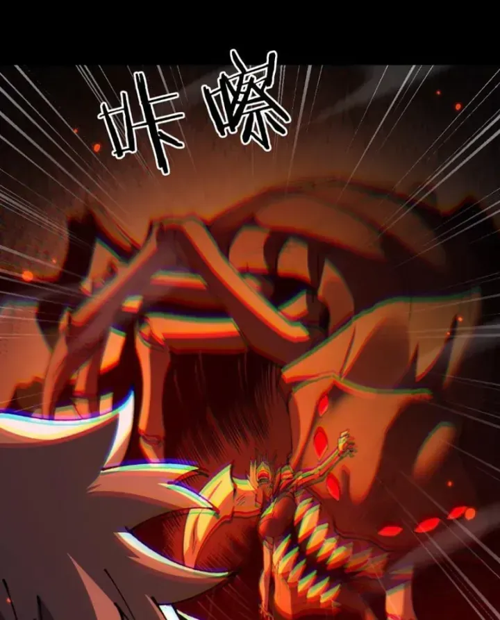 Chapter 115 - Trang 69