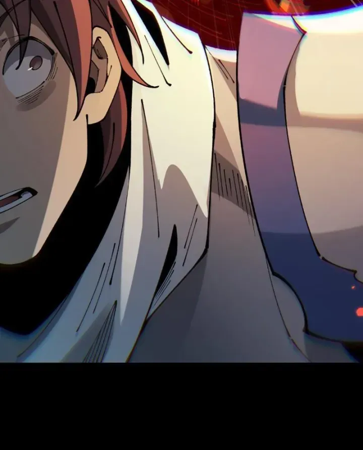 Chapter 115 - Trang 70