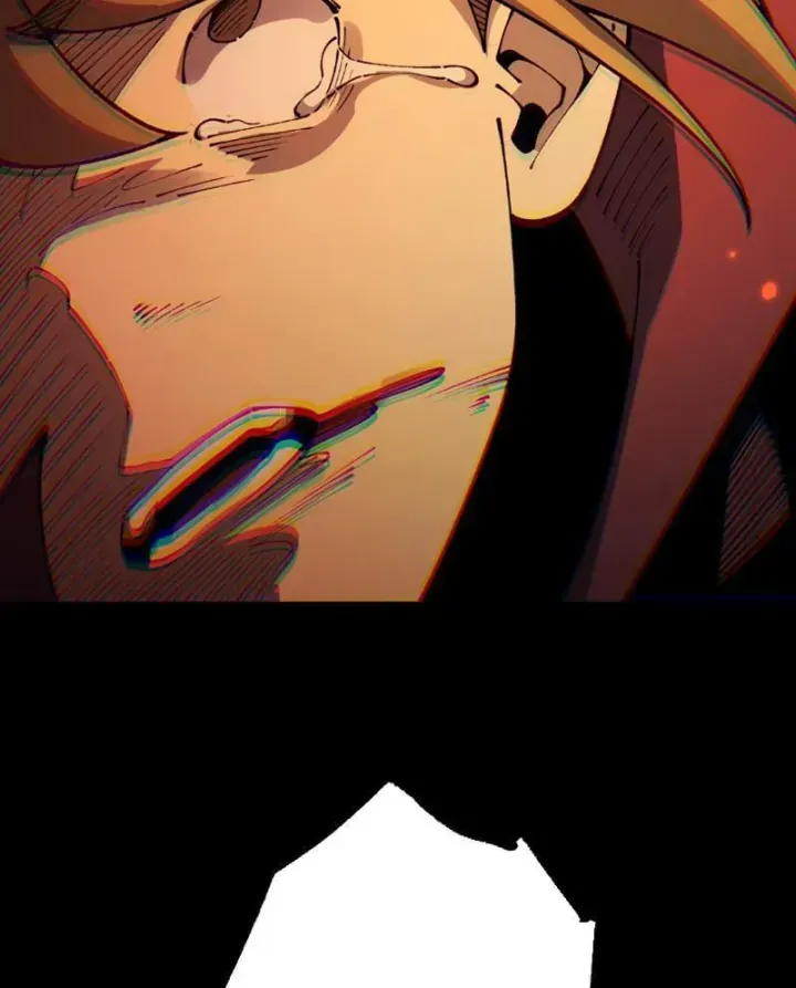Chapter 115 - Trang 72