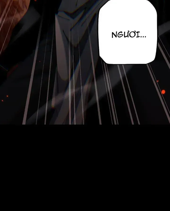 Chapter 115 - Trang 79