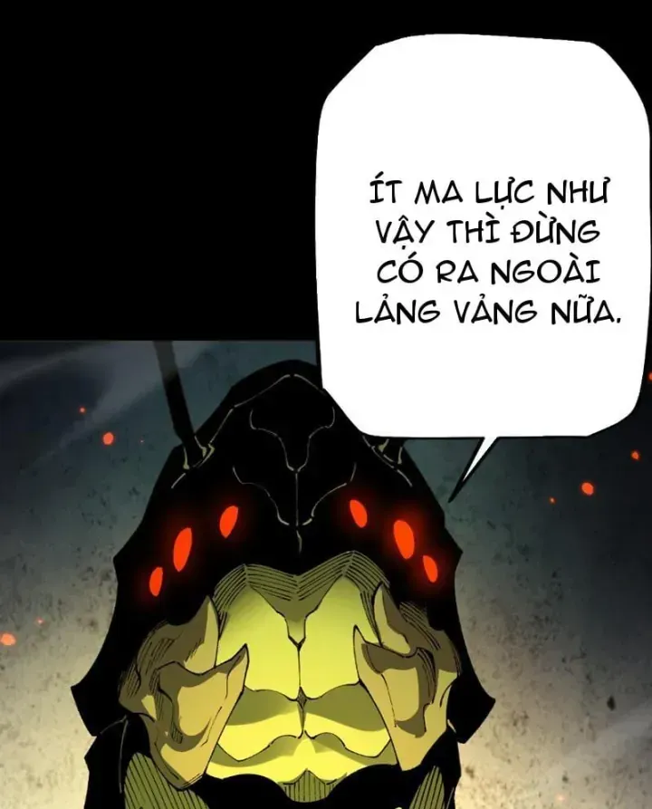 Chapter 115 - Trang 80