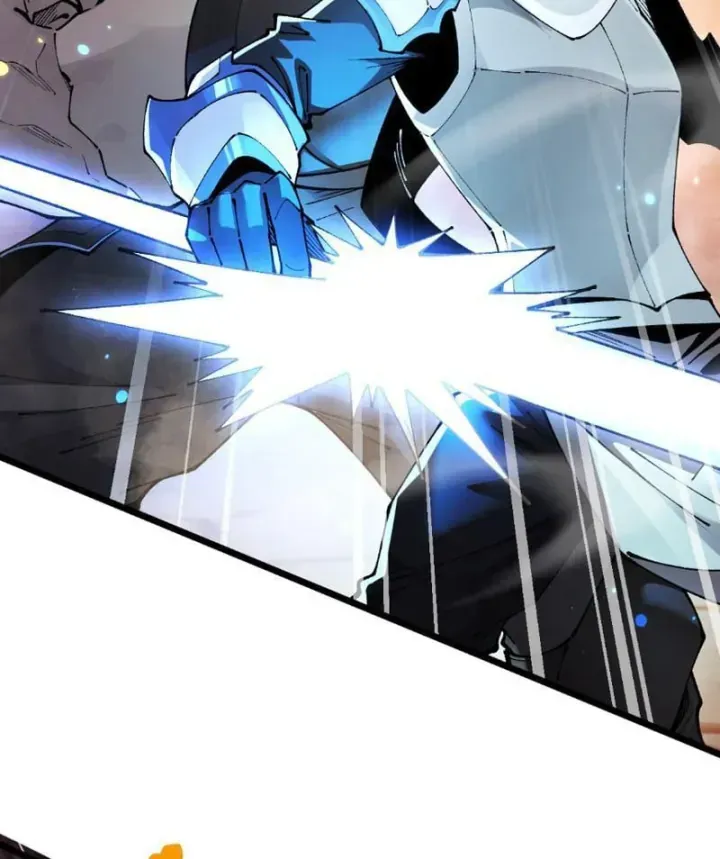 Chapter 115 - Trang 9