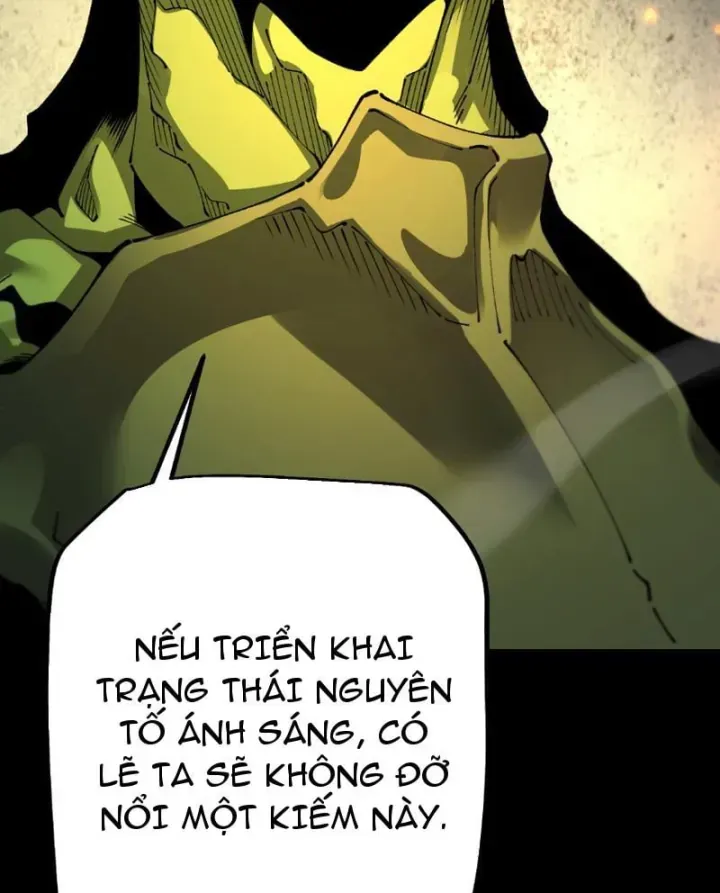 Chapter 115 - Trang 81