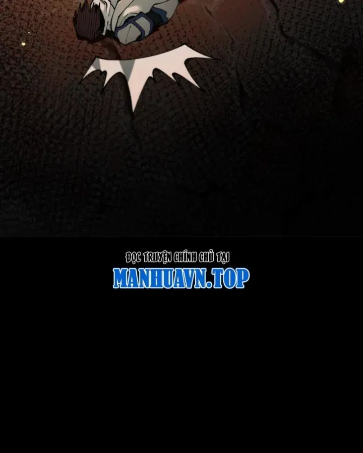Chapter 115 - Trang 84