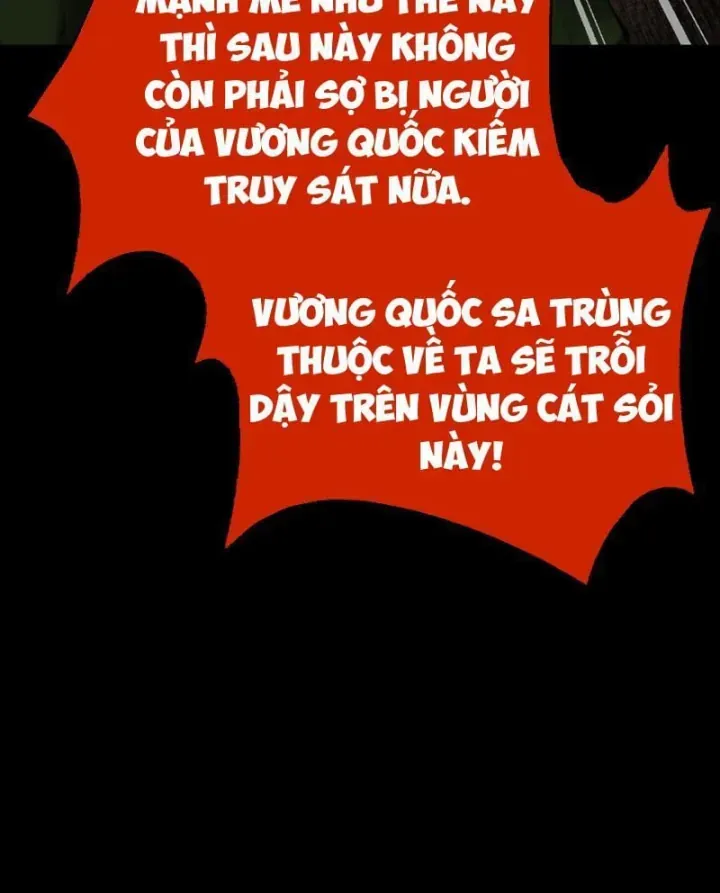 Chapter 115 - Trang 87