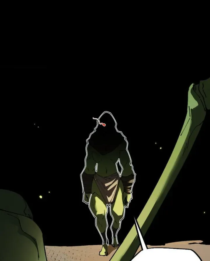 Chapter 115 - Trang 88