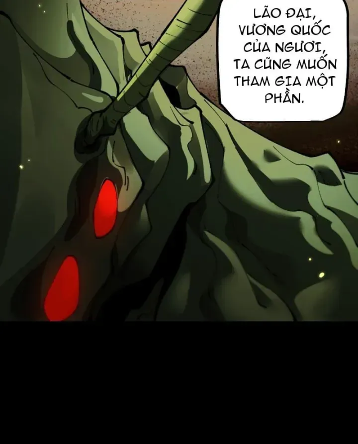Chapter 115 - Trang 89