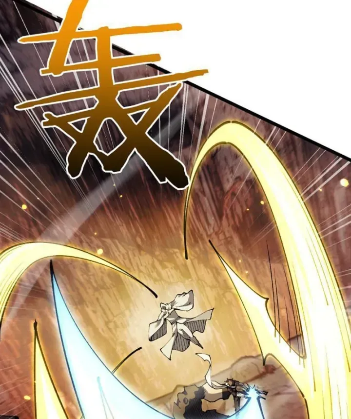 Chapter 115 - Trang 10