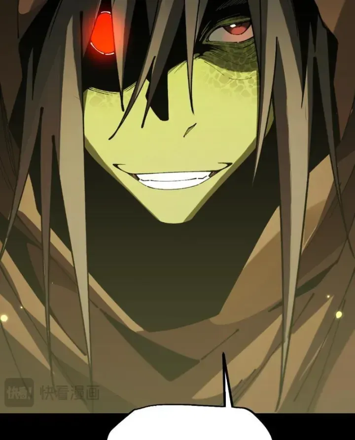 Chapter 115 - Trang 91