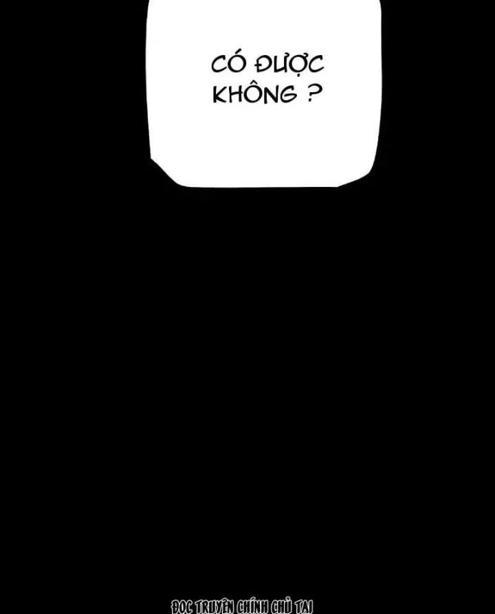 Chapter 115 - Trang 92