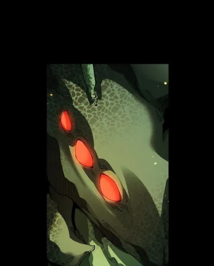 Chapter 115 - Trang 94