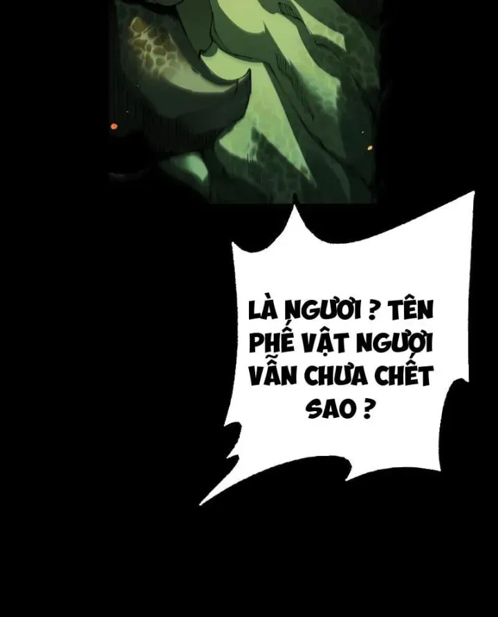 Chapter 115 - Trang 95