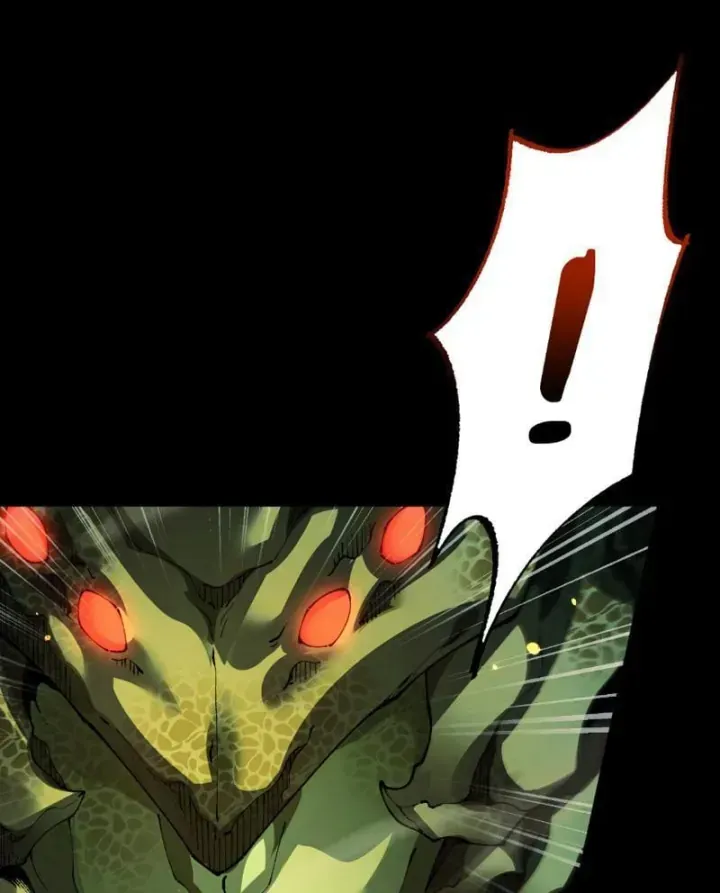Chapter 115 - Trang 96