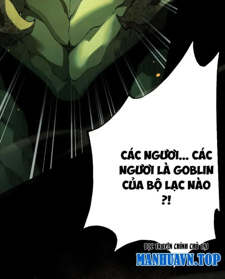 Chapter 115 - Trang 97